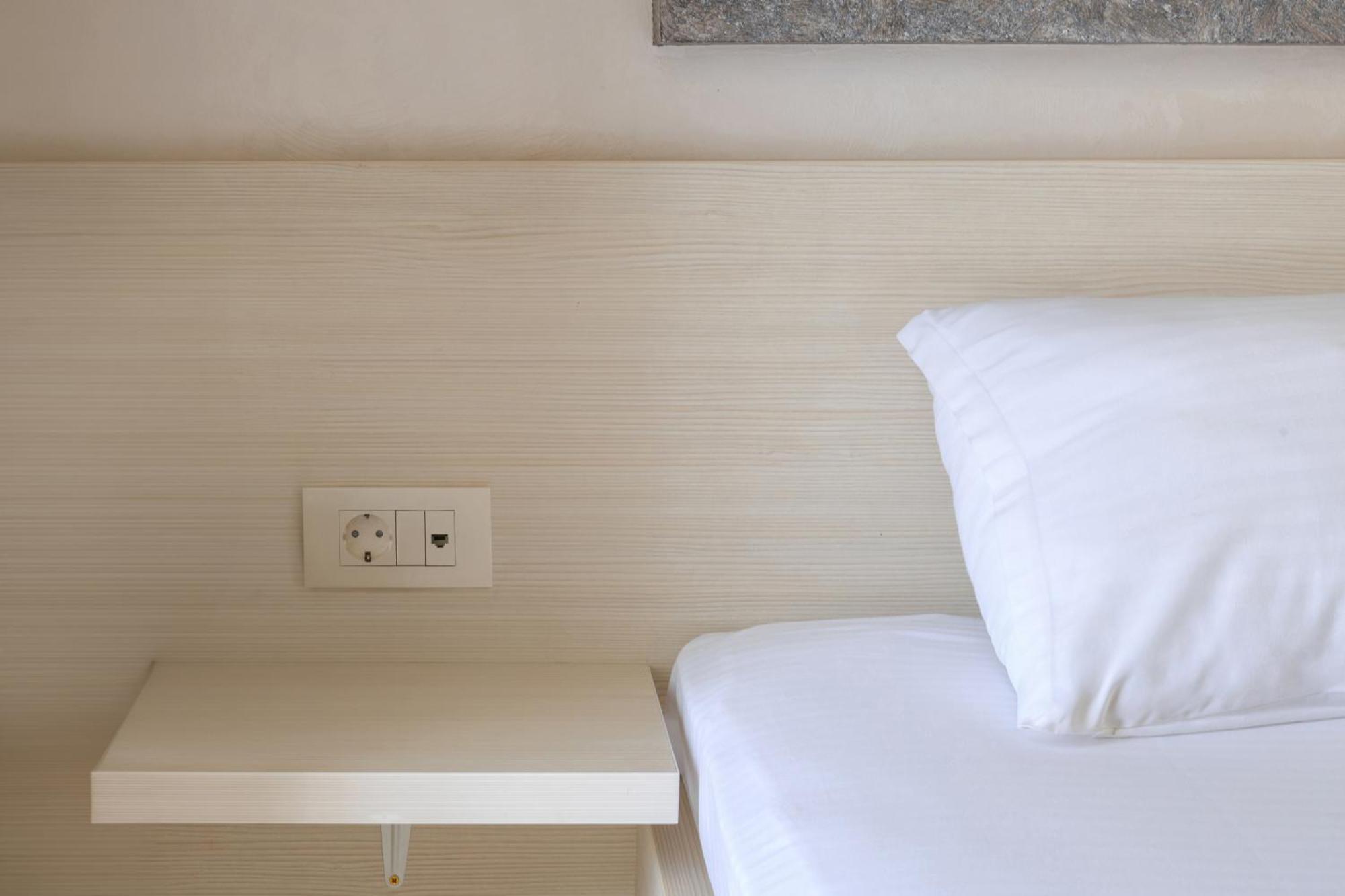 Hotel Maksim Herceg Novi Ngoại thất bức ảnh