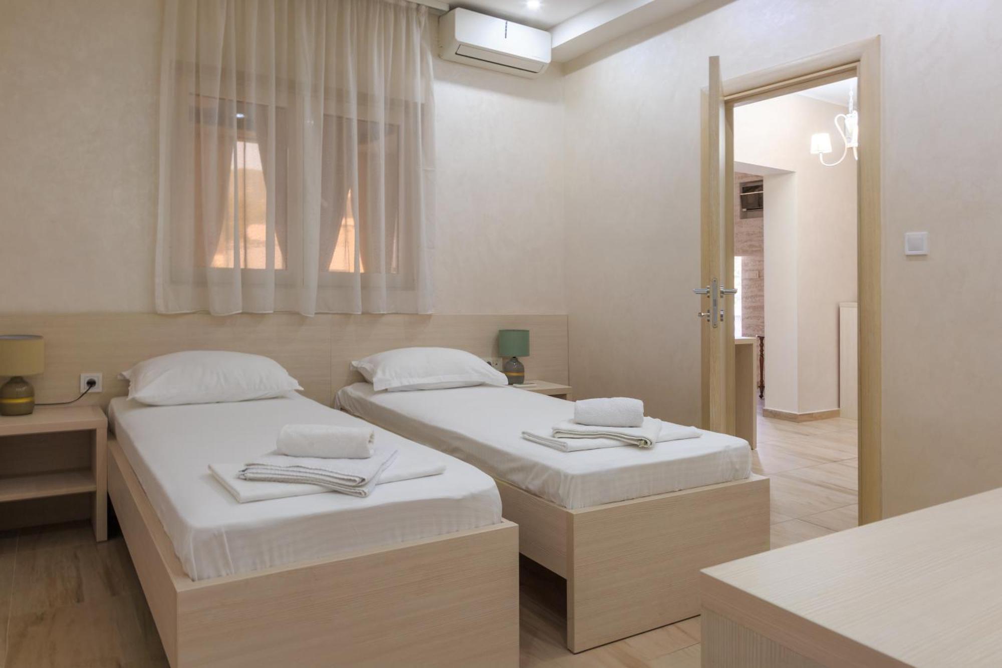 Hotel Maksim Herceg Novi Ngoại thất bức ảnh